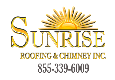 Shelter Island Roofers